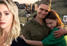 „Триумф“ открива „София филм фест на брега“ в Бургас