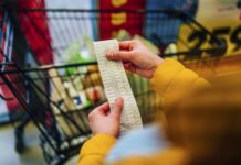 Цените на храни и стоки за домакинството може да се повишат с до 20% през годината