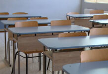 Удължена междусрочна ваканция вместо грипна епидемия? Синдикат предлага превантивна мярка