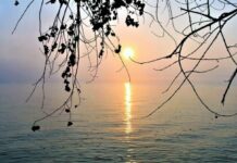 Слънчево време над страната в неделя