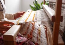 Стартира прием на заявления за финансиране на занаятчийски проекти в селските райони