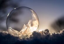 Днес ще е предимно слънчево, с валежи привечер в северозападните райони