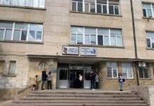 Нова дигитална образователна платформа ще помага на бургаските ученици при подготовката за изпити