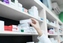 Срив в електронните системи на аптеките блокира достъпа до животоподдържащи лекарства