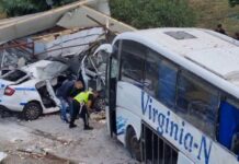 Очаква се присъда по делото за смъртта на бургаските полицаи