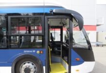 Промени в работното време на касите на „Бургасбус“ за 3 март