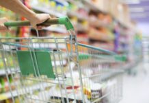 Четири организации обявиха бойкот на хранителни магазини в знак на протест срещу високите цени