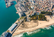 Бургас и Фондация „Шанс за децата и природата на България“ стартират проект за устойчиво развитие