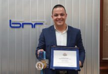 Цанко Цанков ще се срещне с бургазлии тази събота