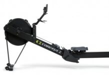 Гребен клуб „Бургас“ ще бъде домакин на държавното първенство по Ергометър на 2 март