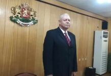 Политически сблъсък в бургаски бар: Общински съветник арестуван след бой с кмета на Средец