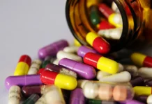 Лекари предупреждават: Непремерената употреба на антибиотици крие сериозни рискове