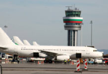 „Фрапорт“ и бъдещето на Летище Бургас: Време ли е за промяна?