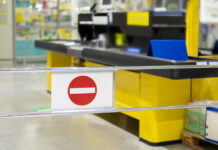 Протест срещу високите цени на храните: Бургазлии подкрепят ли бойкота?