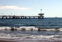 Бургас се включва в националната кампания за подкрепа на деца с онкологични заболявания