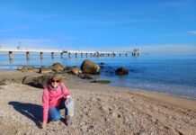 Изложбата „Морски съкровища“ ще представи уникални творби, създадени с природни материали