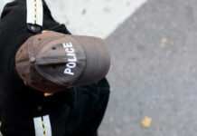 Гранична полиция задържа 11 мигранти и четирима европейци в Малко Търново