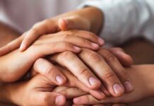 Ден на отворените врати за редките заболявания се провежда днес в Бургас