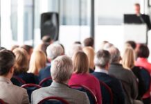 Бургас ще бъде домакин на семинар по анестезиология и интензивно лечение