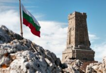 Националният празник наближава: Как ще почиваме около 3 март?