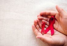 Бургас се включва в националната АНТИСПИН кампания с поредица от събития