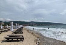 Слънчев бряг се подготвя за рекорден летен сезон, но липсата на кадри е сериозен проблем