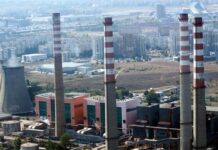 „Топлофикация Бургас“ приключи успешно кампанията за събиране на парични дарения за центъра за рехабилитация „ДаунТаун“ в кв. Ветрен