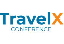 Бургас ще бъде домакин на TravelX Conference 2025 – фокус върху устойчивия туризъм и иновациите