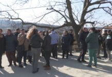 Близо 500 шивачки в Бургаско останаха без работа и заплати