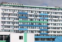 УМБАЛ Бургас завърши два мащабни проекта за ремонт и енергийна ефективност