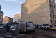 Община Бургас отново иска собствеността върху терен в к/с „Възраждане“