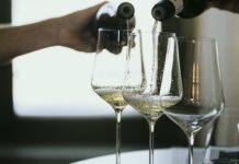 Над 1200 вина от сорта Совиньон блан ще се състезават на световния конкурс в Бургас през април