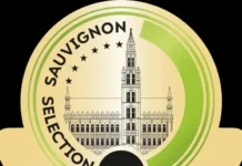 Бургас става столица на Совиньон Блан седмица преди Великден