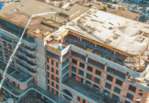 45 млн. лв. за изграждането на Многопрофилна детска болница „Света Анастасия“ в Бургас