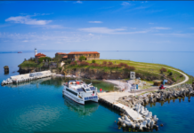 Лятото идва с вълнуващи събития: Остров Света Анастасия посреща звезди, фестивали и незабравими нощи