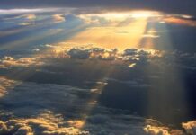 Прогноза за времето: Слънчево време с облачност, по-топло в София