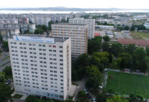 Бургас ще бъде домакин на международна конференция за изкуствен интелект