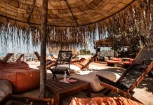 Дирекция „Бюро по труда“ – Бургас организира специализирана трудова борса за сезонни работни места