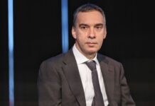 Присъствието на турски компании в Бургас се е увеличило през последната година