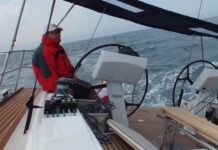 Българин влезе в Управителния съвет на Международната асоциация на клас 470