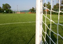 Созопол иска терен за помощни игрища, за да привлече футболни лагери