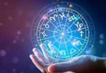Хороскоп за днес