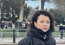 Четвърти ден в неизвестност: Христина Христова от Бургас е обявена за международно издирване