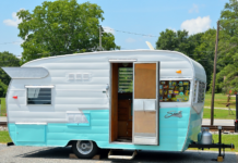 Фестивал Explore the World – Burgas 2025 с гледка към морето и безплатна кемпер зона за всички посетители