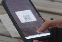 НАП: Гражданите могат да проверяват касовите бележки чрез мобилно приложение