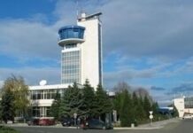 Летището в Бургас затвори за ремонт до края на март, туристическият бранш недоволства
