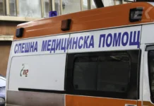 Линейка отказала да транспортира пострадала жена от Царево до болница в Бургас