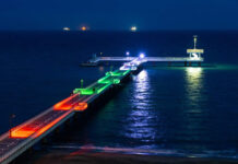 Празничната програма на Община Бургас по повод 3 март включва шествия, изложби и документални филми