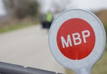 Временно затварят участък от пътя София – Карнобат – Айтос за следствен експеримент