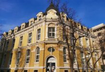 Близо 90 000 граждани подадоха предварително попълнени данъчни декларации за по-малко от пет дни